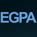 EGPA  logo